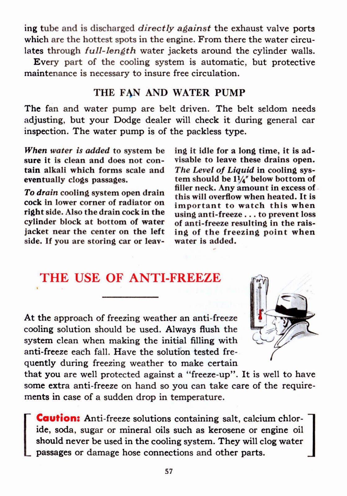 n_1941 Dodge Owners Manual-57.jpg